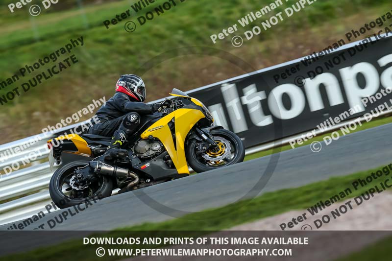 Oulton Park 21st March 2020;PJ Motorsport Photography 2020;anglesey;brands hatch;cadwell park;croft;donington park;enduro digital images;event digital images;eventdigitalimages;mallory;no limits;oulton park;peter wileman photography;racing digital images;silverstone;snetterton;trackday digital images;trackday photos;vmcc banbury run;welsh 2 day enduro
